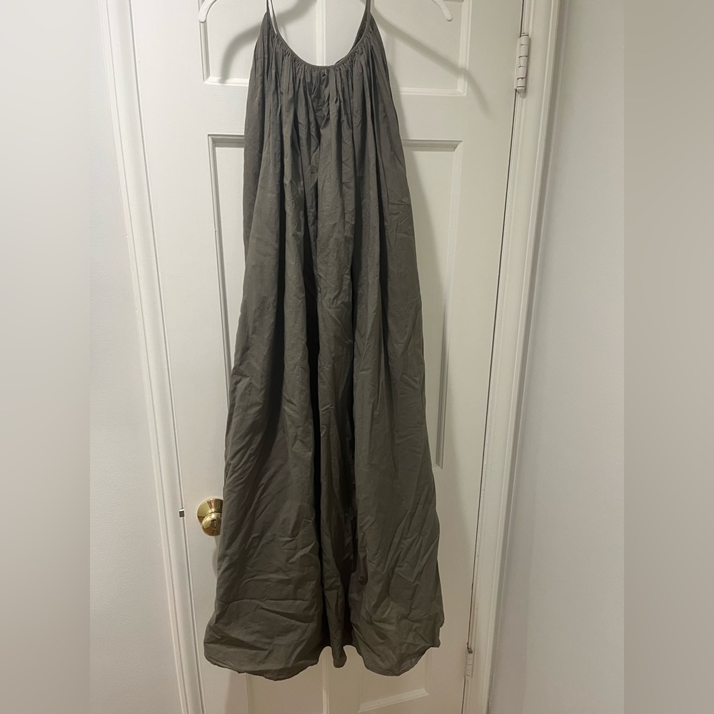 MerSea Patio Dress